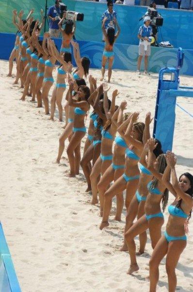 BeachVolleyball (12)